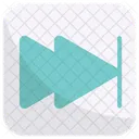 Forward Icon