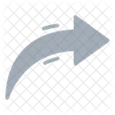 Forward Icon