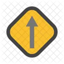 Forward Arrow Next Icon
