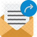 Forward Icon