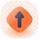 Forward Icon