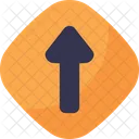 Forward Icon