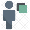 Forward Icon