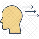 Forward Thinking  Icon