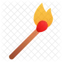 Fósforo  Icono