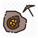 Page Icon