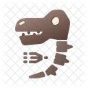 Page Icon
