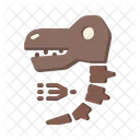 Page Icon