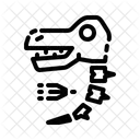 Page Icon