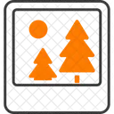 Foto  Symbol