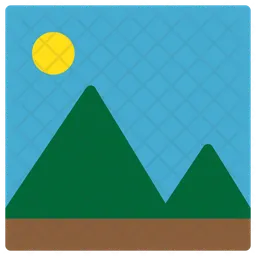 Foto  Symbol