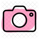 Foto  Symbol