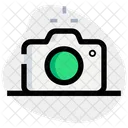 Foto  Icono