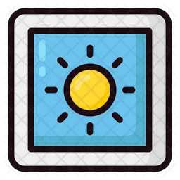 Foto  Symbol