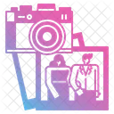 Foto  Symbol