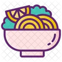 Pho  Icon