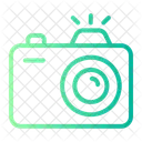 Foto  Symbol