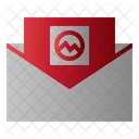 Correo Imagen Mensaje Icono