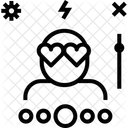 Ressource Symbol