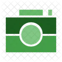 Foto Film Fotograf Symbol