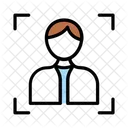 Foto  Ícone