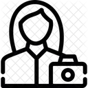 Rcpnzsrxpyxgdxczgvmlfwtdjbzlexgen Icono