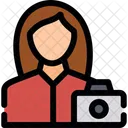 Rcpnzsrxpyxgdxczgvmlfwtdjbzlexgen Icono