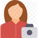 Rcpnzsrxpyxgdxczgvmlfwtdjbzlexgen Icono
