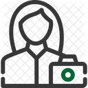 Rcpnzsrxpyxgdxczgvmlfwtdjbzlexgen Icono