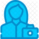 Rcpnzsrxpyxgdxczgvmlfwtdjbzlexgen Icono