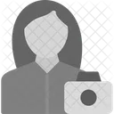 Rcpnzsrxpyxgdxczgvmlfwtdjbzlexgen Icono