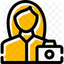 Rcpnzsrxpyxgdxczgvmlfwtdjbzlexgen Icono