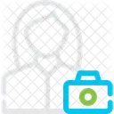 Rcpnzsrxpyxgdxczgvmlfwtdjbzlexgen Icono
