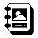  Symbol