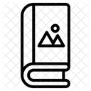 Kamera Symbol