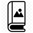 Kamera Symbol