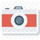 Macchina Fotografica Immagine Foto Icon