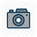 Telecamera  Icon