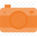 Telecamera  Icon