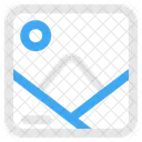 Fotogallerie  Symbol