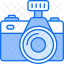 Fotografia Icon