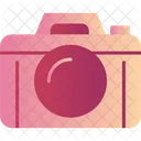 Fotografia  Icon