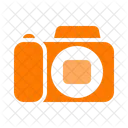 Fotografia Icon