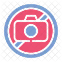 Fotografia Icon