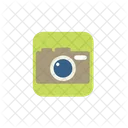 Fotografie  Symbol