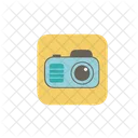 Fotografie  Symbol