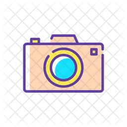 Fotografie  Symbol