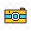 Fotografie  Symbol