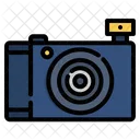 Fotografie  Symbol