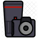 Fotografie  Symbol